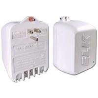 Elk TRG1640 24VAC, 40 VA, Transformer