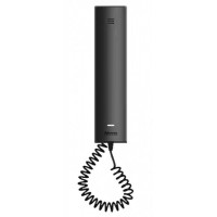 Akuvoxntercom Answering Telephone Audio Handset S560