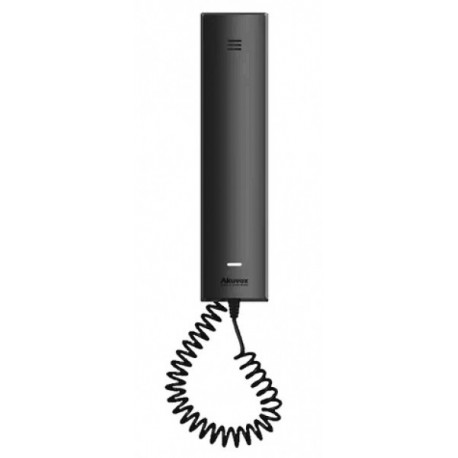 Akuvoxntercom Answering Telephone Audio Handset S560