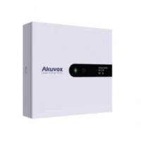 Akuvox Smart Access Controller up to 4 doors control A094S
