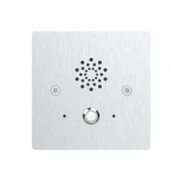 Akuvox Push Button Audio Intercom Emergency Station E20S