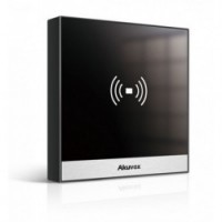 Akuvox IP Access Control Reader RFID13.56MHz 125KhzNFC A01