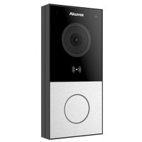 Akuvox Compact Door Phone E12