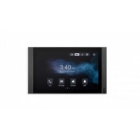 Akuvox 10" IP Indoor Monitor (Linux) 565W