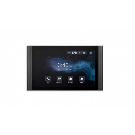 Akuvox 10" IP Indoor Monitor (Linux) 565W