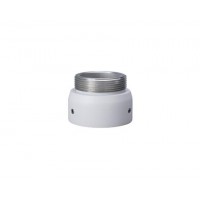 PFB110W - Wall Mount