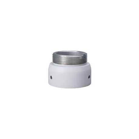 PFB110W - Wall Mount