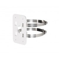 PFA121 - Junction Box