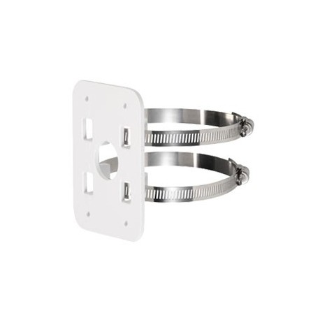PFA121 - Junction Box