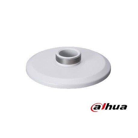 PFB110W - Wall Mount