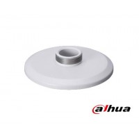 PFB110W - Wall Mount
