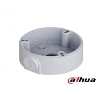 PFA137 - Junction Box