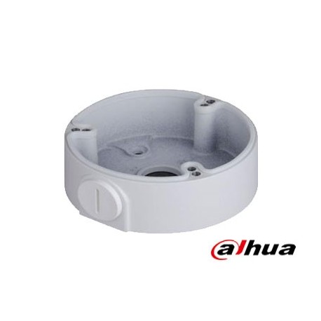 PFA137 - Junction Box
