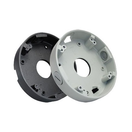 PFB110W - Wall Mount