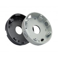 PFB110W - Wall Mount