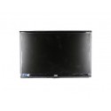 LCD Monitors and Brackets 