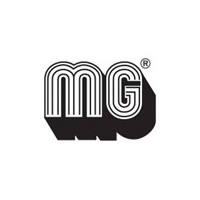 MG Electronics