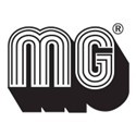 MG Electronics