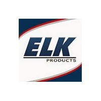 ELK Products