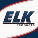 ELK Products
