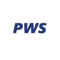 PWS Power Supplies