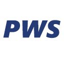 PWS Power Supplies