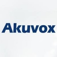 Akuvox