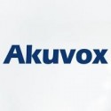 Akuvox