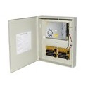 Power Supply Accessories