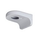 Dahua Mounts and Brackets