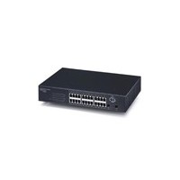 POE and Ethernet Accessories