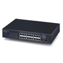 POE and Ethernet Accessories