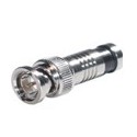 Connectors