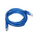 Network Cables