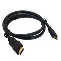 Video Cables and Adapters