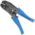 CCTV Tools